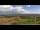 Webcam in Montrose, Colorado, 74.4 km