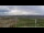 Webcam in Montrose, Colorado, 126.3 km