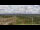 Webcam in Montrose, Colorado, 36.1 km