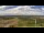 Webcam in Montrose, Colorado, 36.1 km