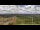 Webcam in Montrose, Colorado, 36.1 km