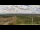 Webcam in Montrose, Colorado, 36.1 km
