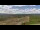 Webcam in Montrose, Colorado, 126.3 km