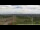 Webcam in Montrose, Colorado, 20.7 mi away