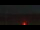 Webcam in Montrose, Colorado, 70.1 mi away