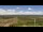 Webcam in Montrose, Colorado, 126.3 km entfernt