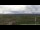 Webcam in Montrose, Colorado, 65.3 mi away