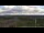 Webcam in Montrose, Colorado, 21.7 mi away
