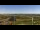 Webcam in Montrose, Colorado, 31.4 km
