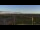 Webcam in Montrose, Colorado, 31.4 km