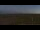 Webcam in Montrose, Colorado, 21.7 mi away