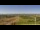 Webcam in Montrose, Colorado, 101.9 km