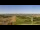 Webcam in Montrose, Colorado, 21.7 mi away