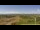 Webcam in Montrose, Colorado, 39.3 mi away