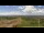 Webcam in Montrose, Colorado, 8.3 km