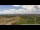 Webcam in Montrose, Colorado, 57.1 km entfernt