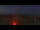 Webcam in Montrose, Colorado, 65.3 mi away