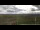 Webcam in Montrose, Colorado, 67.2 km