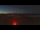 Webcam in Montrose, Colorado, 87 km entfernt