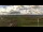 Webcam in Montrose, Colorado, 83.2 km entfernt