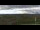 Webcam in Montrose, Colorado, 86.2 km entfernt