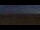 Webcam in Montrose, Colorado, 87 km