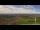 Webcam in Montrose, Colorado, 67.2 km