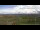 Webcam in Montrose, Colorado, 40.3 km