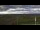 Webcam in Montrose, Colorado, 83.2 km