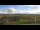 Webcam in Montrose, Colorado, 72.4 km