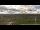 Webcam in Montrose, Colorado, 83.1 km
