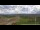 Webcam in Montrose, Colorado, 86.2 km