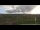 Webcam in Montrose, Colorado, 85.5 km