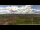 Webcam in Montrose, Colorado, 28 mi away