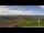 Webcam in Montrose, Colorado, 66.9 km