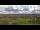 Webcam in Montrose, Colorado, 36.1 km