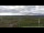 Webcam in Montrose, Colorado, 36.1 km