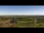 Webcam in Montrose, Colorado, 87 km