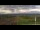 Webcam in Montrose, Colorado, 12.1 mi away