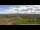 Webcam in Montrose, Colorado, 65.3 mi away