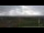 Webcam in Montrose, Colorado, 83.1 km
