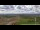 Webcam in Montrose, Colorado, 31.4 km