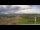Webcam in Montrose, Colorado, 67.2 km entfernt