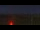 Webcam in Montrose, Colorado, 87 km