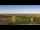 Webcam in Montrose, Colorado, 21.8 km