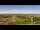 Webcam in Montrose, Colorado, 31.4 km