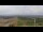 Webcam in Montrose, Colorado, 28.7 mi away