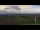 Webcam in Montrose, Colorado, 32.1 mi away