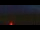 Webcam in Montrose, Colorado, 169.2 km