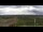 Webcam in Montrose, Colorado, 21.7 mi away